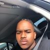 cjlawson699